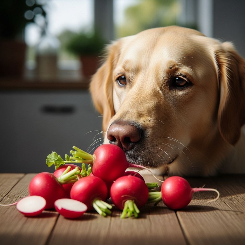 Crunchy veggie slices can aid digestion and help maintain fresher breath.