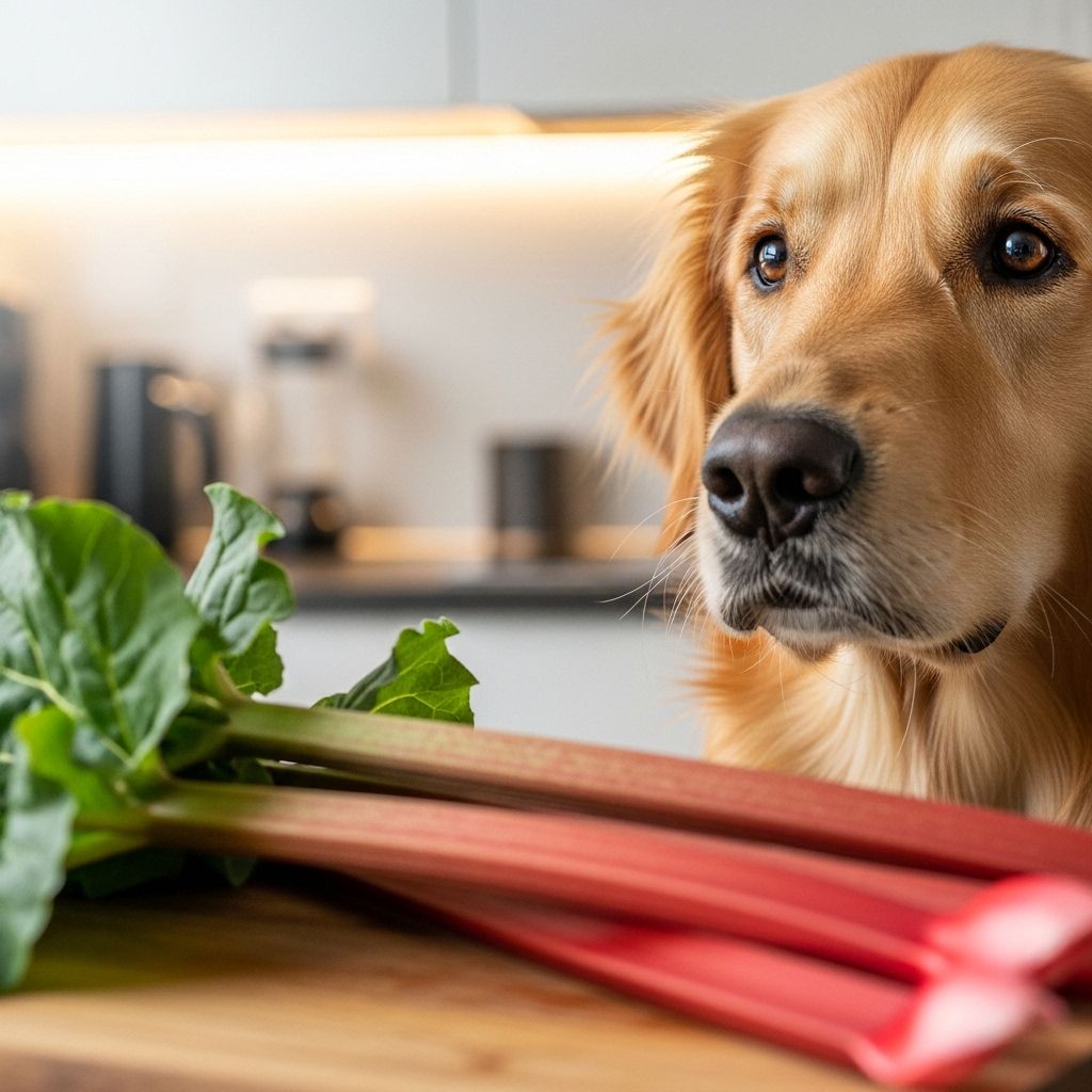 Stalks provide occasional nutrients for pets, while leaves contain dangerous toxins.