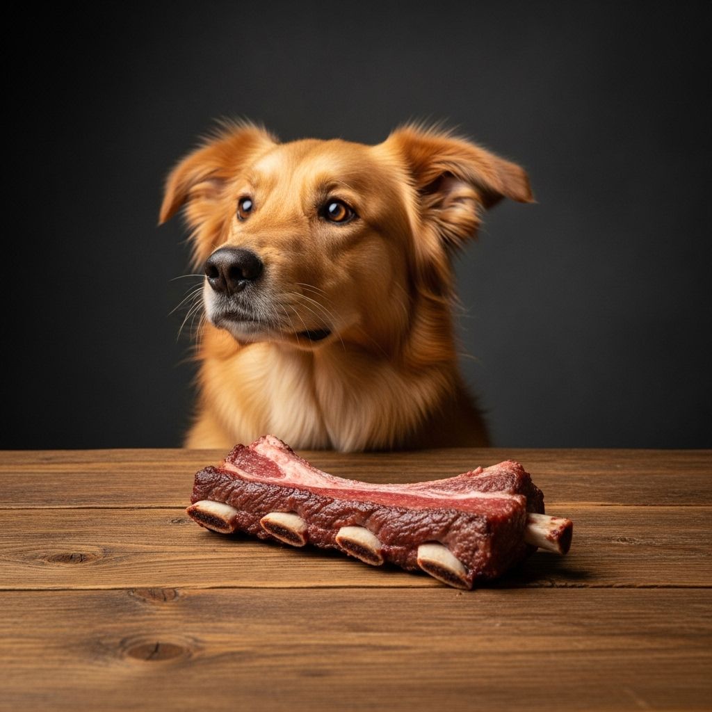 Safe chew toys support your pet’s oral health and satisfy natural instincts.