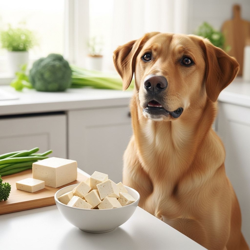 Moderate plant-based treats add variety for your dog without causing digestive upset.