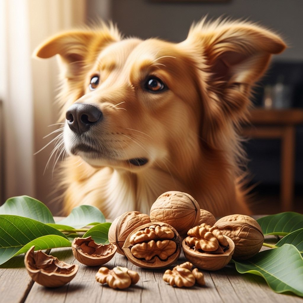 Hidden mold spores and fatty overload can quietly threaten your furry companion’s health.
