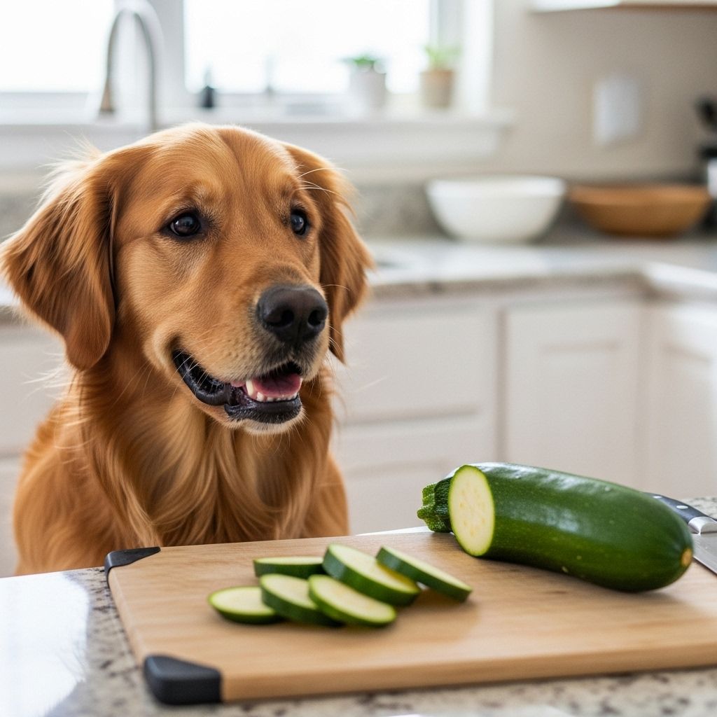 A low-calorie snack packed with hydration and essential nutrients for happier meals.