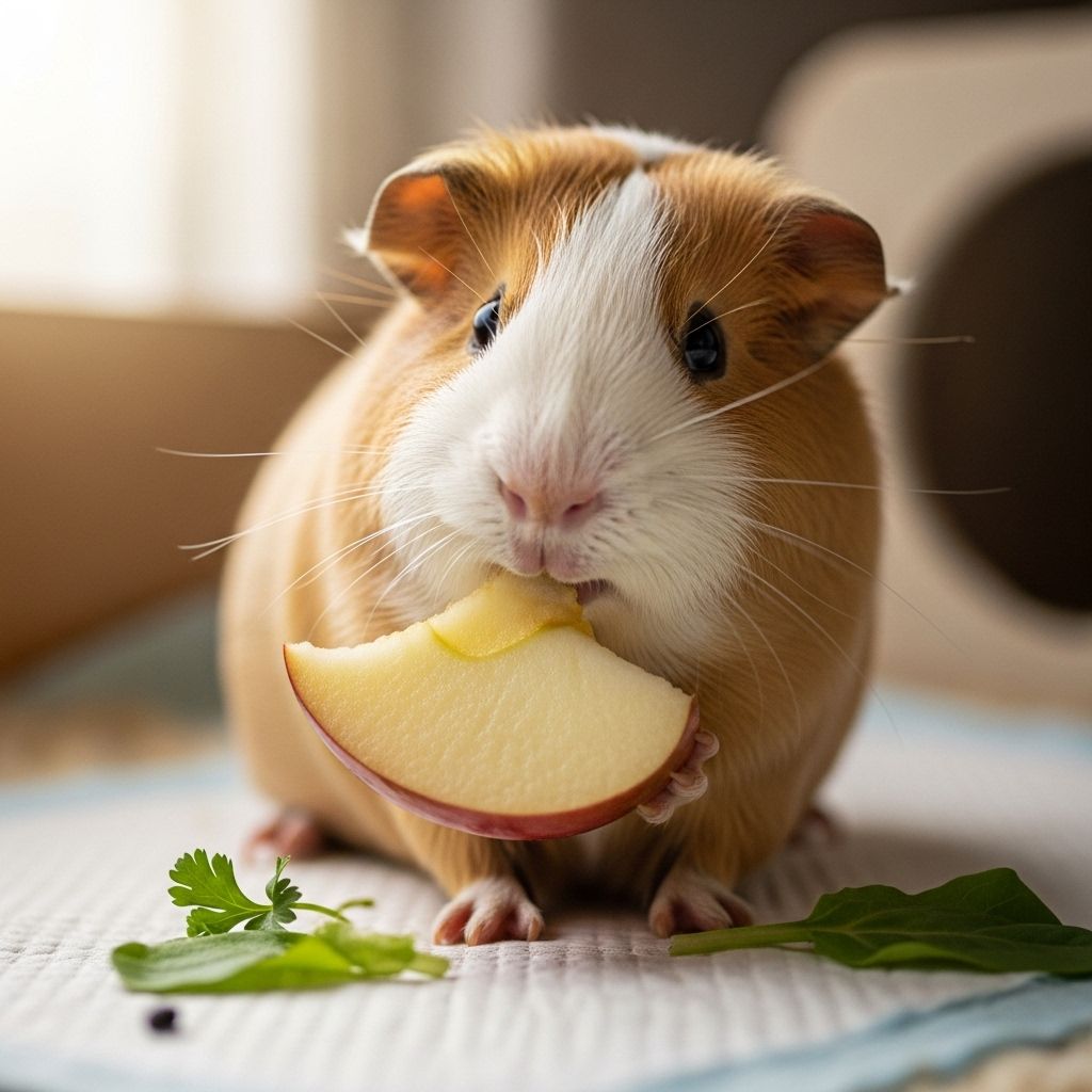 Fruit treats stay refreshing when cut small and rinsed to protect your pet’s wellbeing.