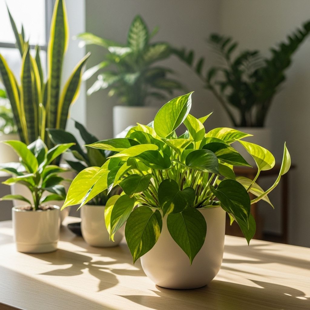 Explore proven approaches and reliable devices for a cleaner, healthier home environment.