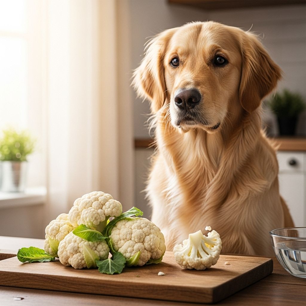 A nutrient-rich treat can add variety and hydration to your furry companion’s diet.