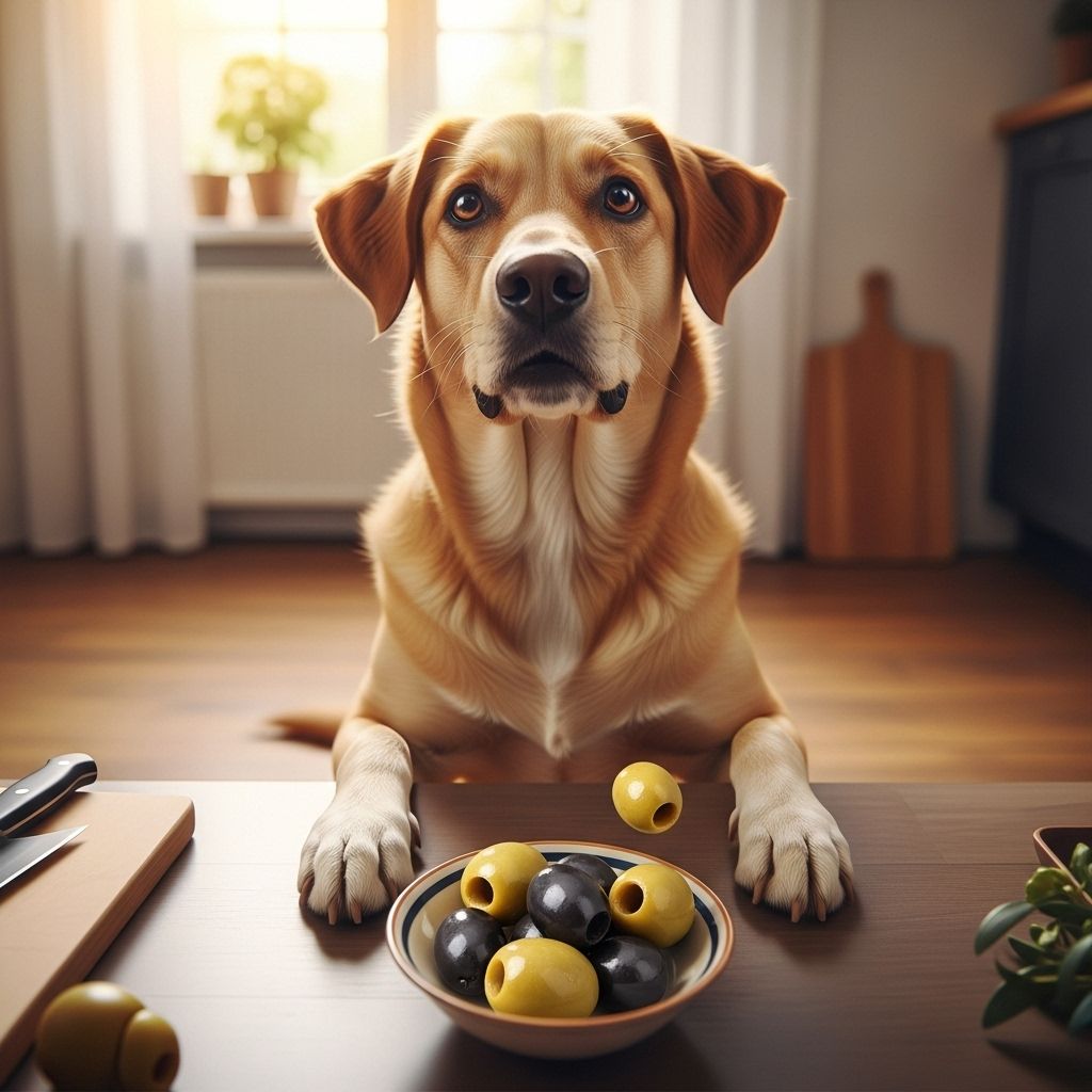 This Mediterranean fruit offers fats and antioxidants, yet deserves occasional servings.