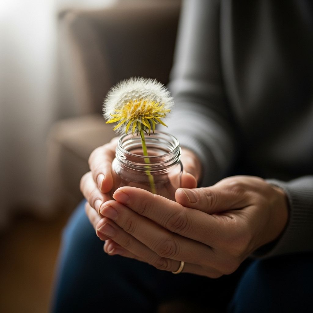 Can You Die From Gastroparesis? Risks, Complications, and Living Well Understand the risks, complications, and management strategies for living with gastroparesis, a condition affecting stomach emptying.