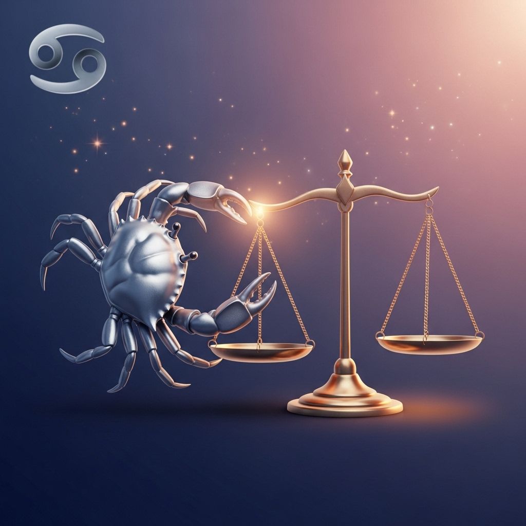 Embracing differences paves the way for deeper trust and lasting emotional connection.