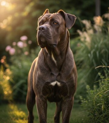 Discover essential insights, expert tips, and secrets to nurturing this magnificent guardian.