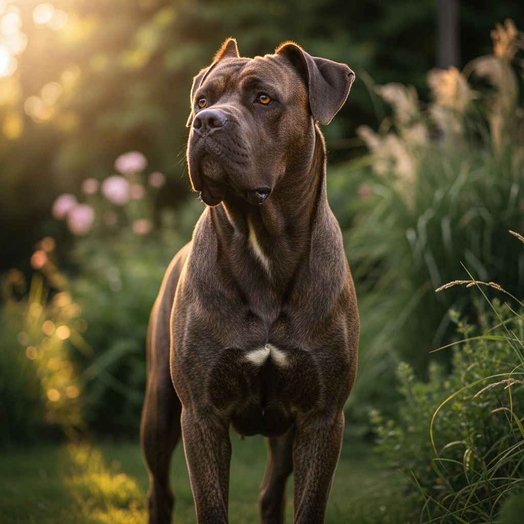 Discover essential insights, expert tips, and secrets to nurturing this magnificent guardian.
