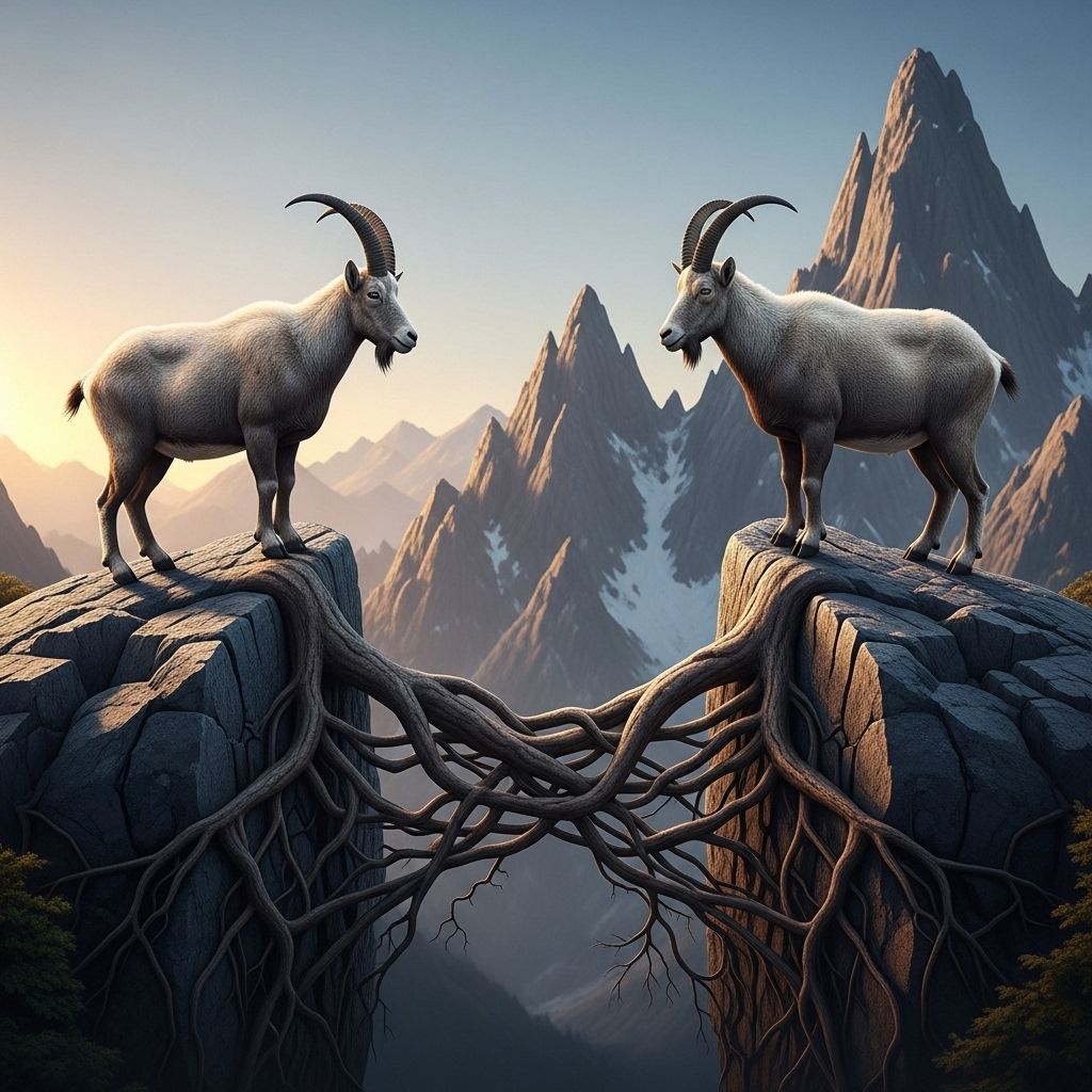 Even the most driven partners benefit from playful breaks that thaw emotional reserve.