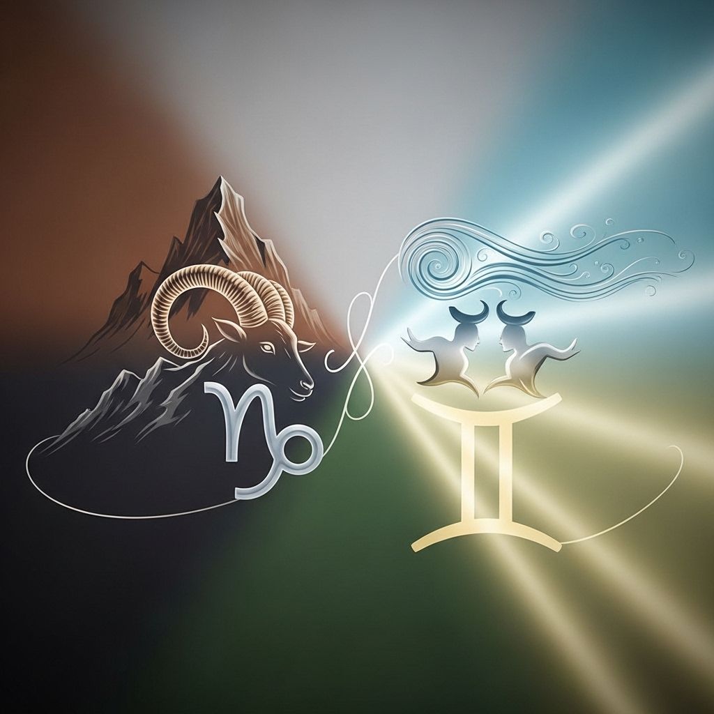 When steady determination meets playful curiosity, deeper bonds and growth emerge.