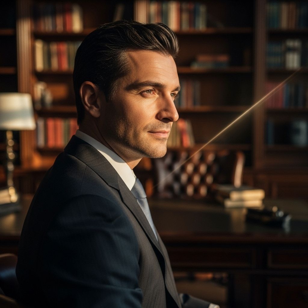 Unlock the quiet gestures that signal unwavering commitment and heartfelt devotion.