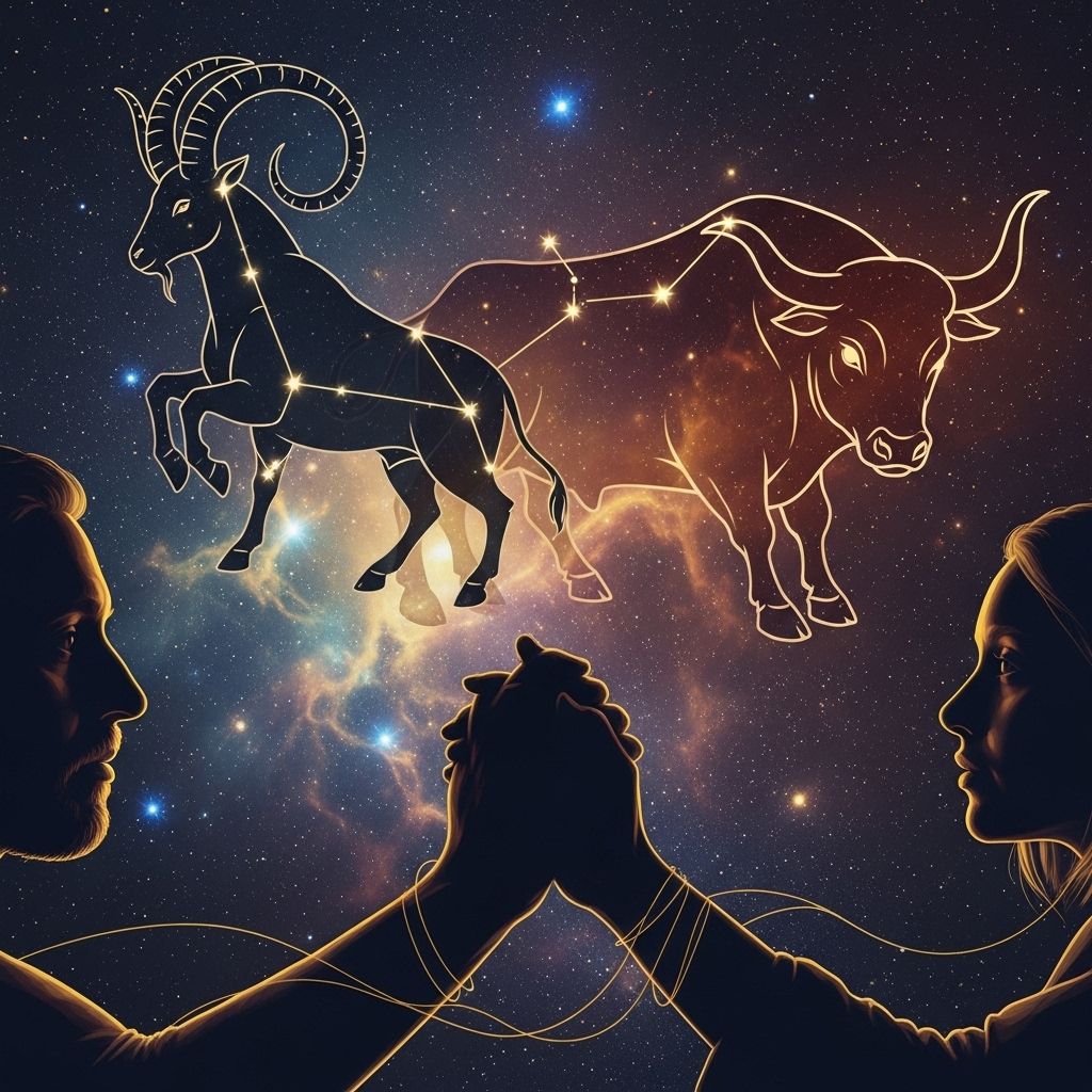 Practical insights for nurturing a grounded bond that thrives on trust and stability.