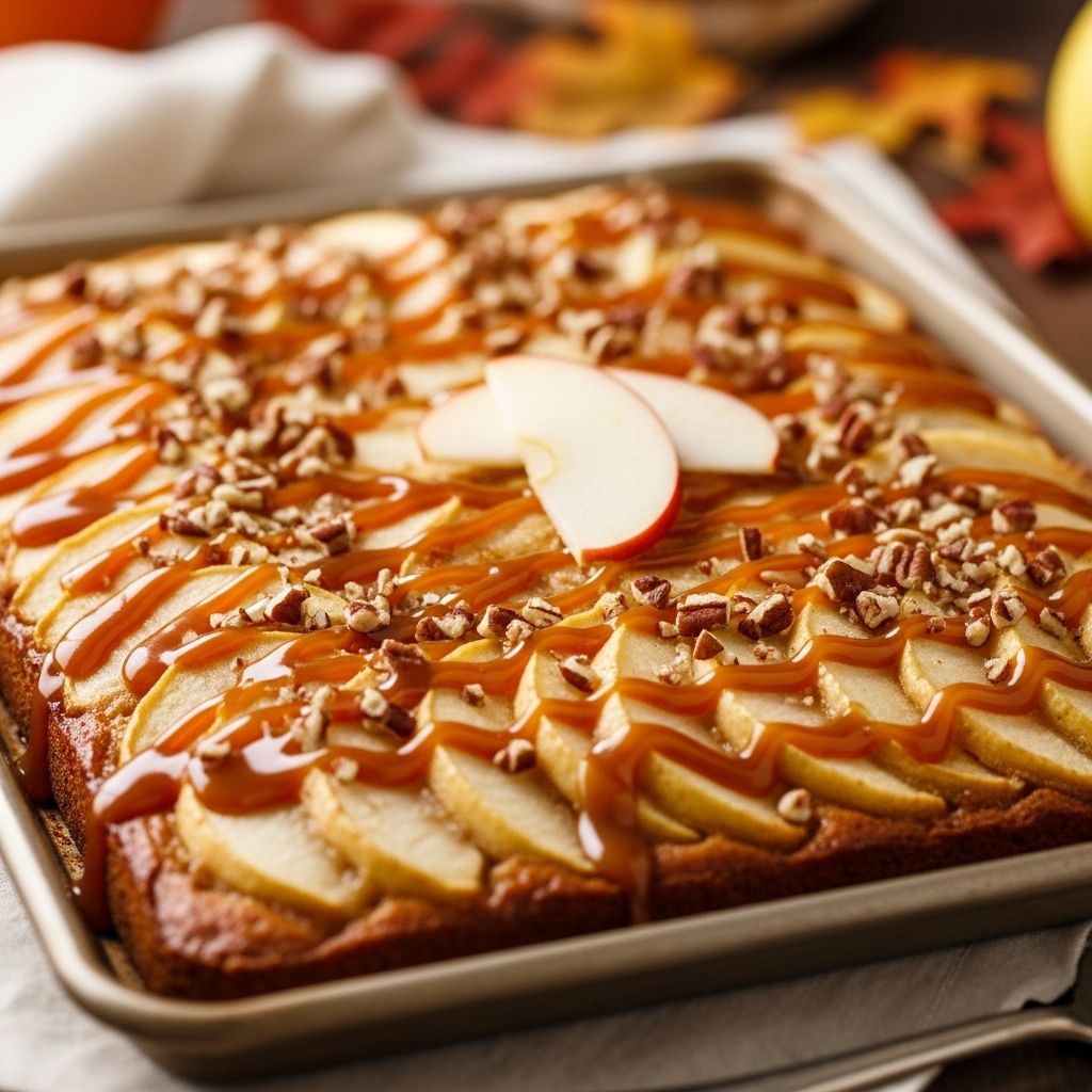 A single-batch wonder that melds tart fruit and salted-sweet indulgence in every bite.