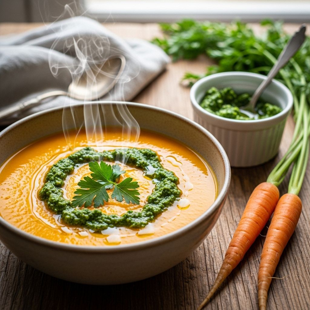 Transform garden harvests into a vibrant, waste-free dish that delights every palate.