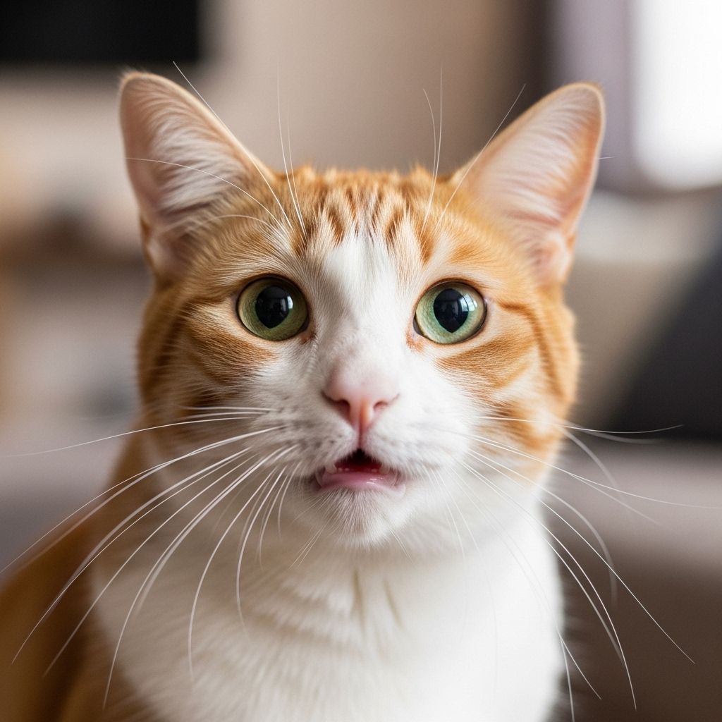 Explore what starts these quirks and how everyday tips can ease your pet’s discomfort.