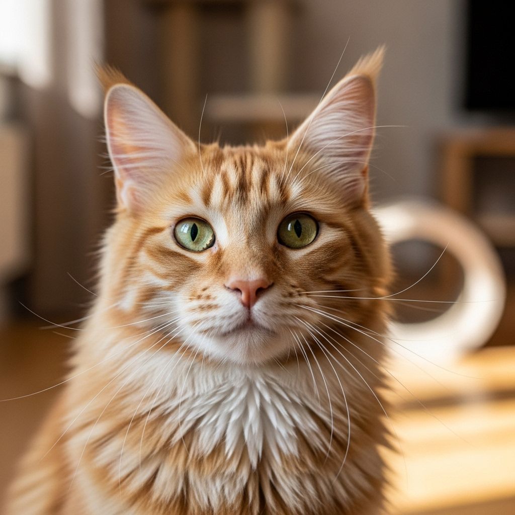Classic hits and quirky twists unite to create a name that matches every pet’s spirit.