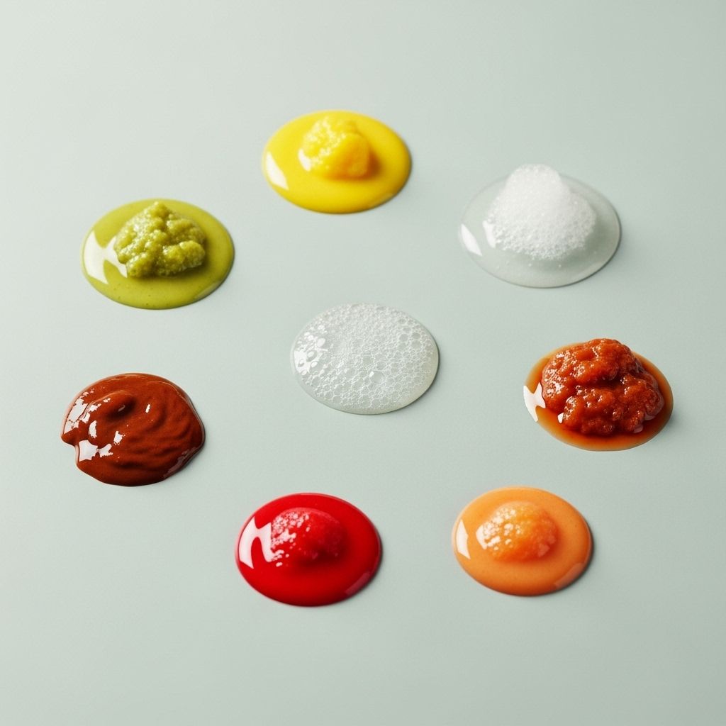 Cat Vomit Color Meaning: 7 Key Colors Explained For Cat Health Decode your cat’s vomit colors and discover what they reveal about your feline's health, from minor issues to veterinary emergencies.