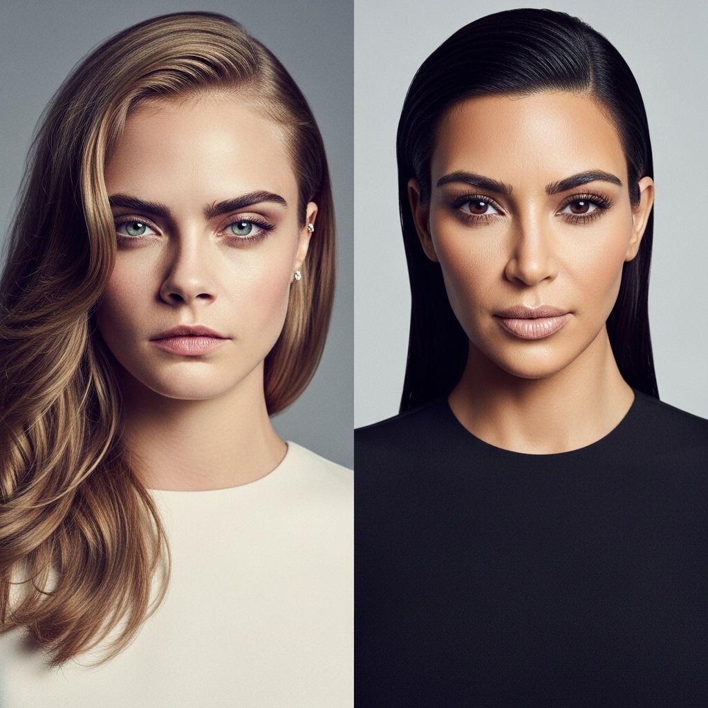 20 Celebrities Who’ve Shared Their Psoriasis Journeys Celebrities share routines and treatments to ease flare-ups and inspire self-assurance.
