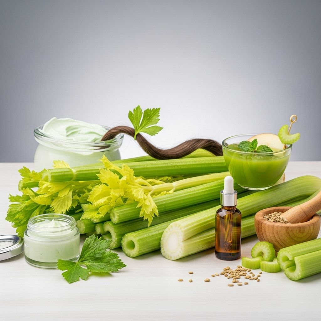 Harness nature’s crisp vegetable powerhouse to revitalize your glow and inner vitality.
