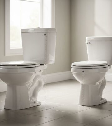 realted-article-image