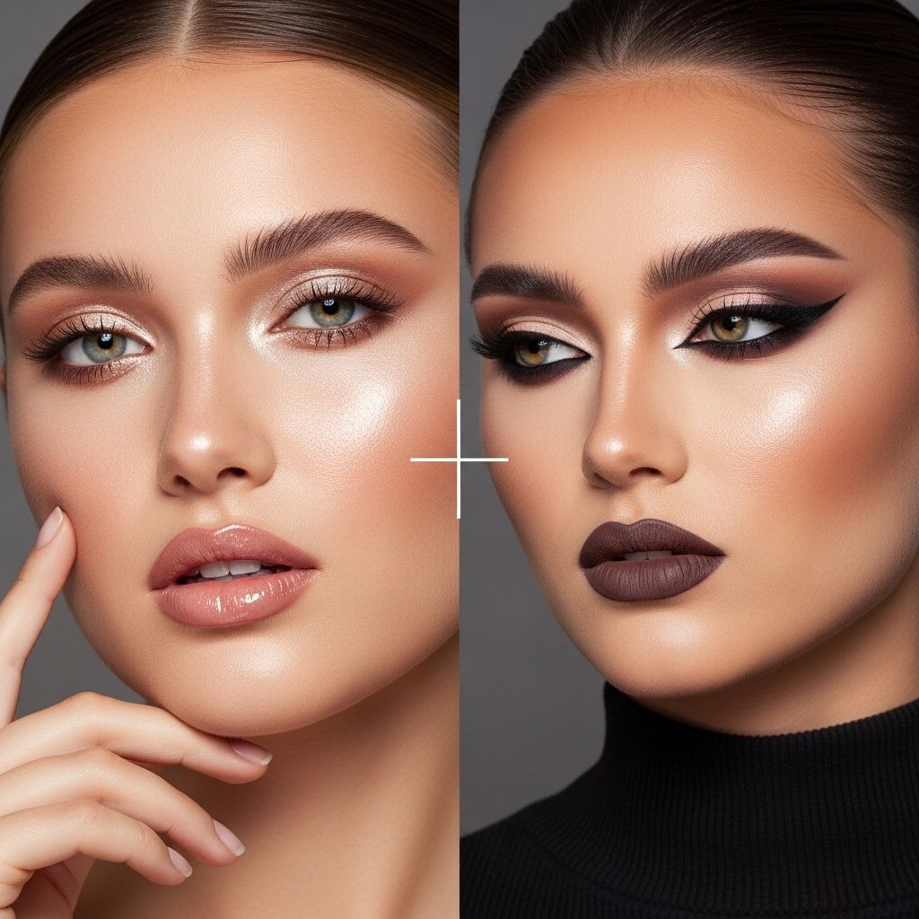 Discover the pros, cons, and performance of Charlotte Tilbury and Makeup by Mario—two top beauty brands battling for makeup supremacy.