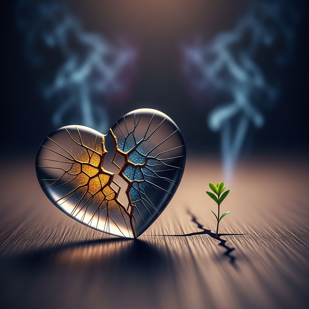 400+ Cheating Quotes That Help You Move On Heartfelt reflections pave a path from betrayal toward renewed inner strength.