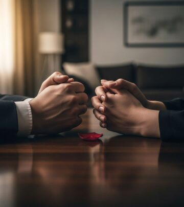Spotting infidelity clues early can guide you toward healing or a fresh start.