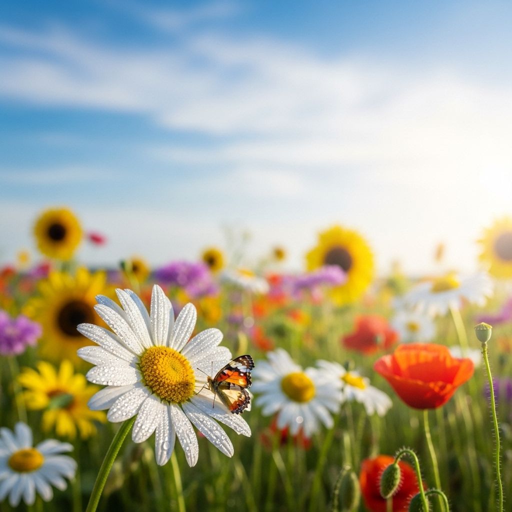 120+ Uplifting Cheer Up Quotes & Messages to Brighten Someone’s Day A few heartfelt words can spark hope and remind someone of their inner strength.