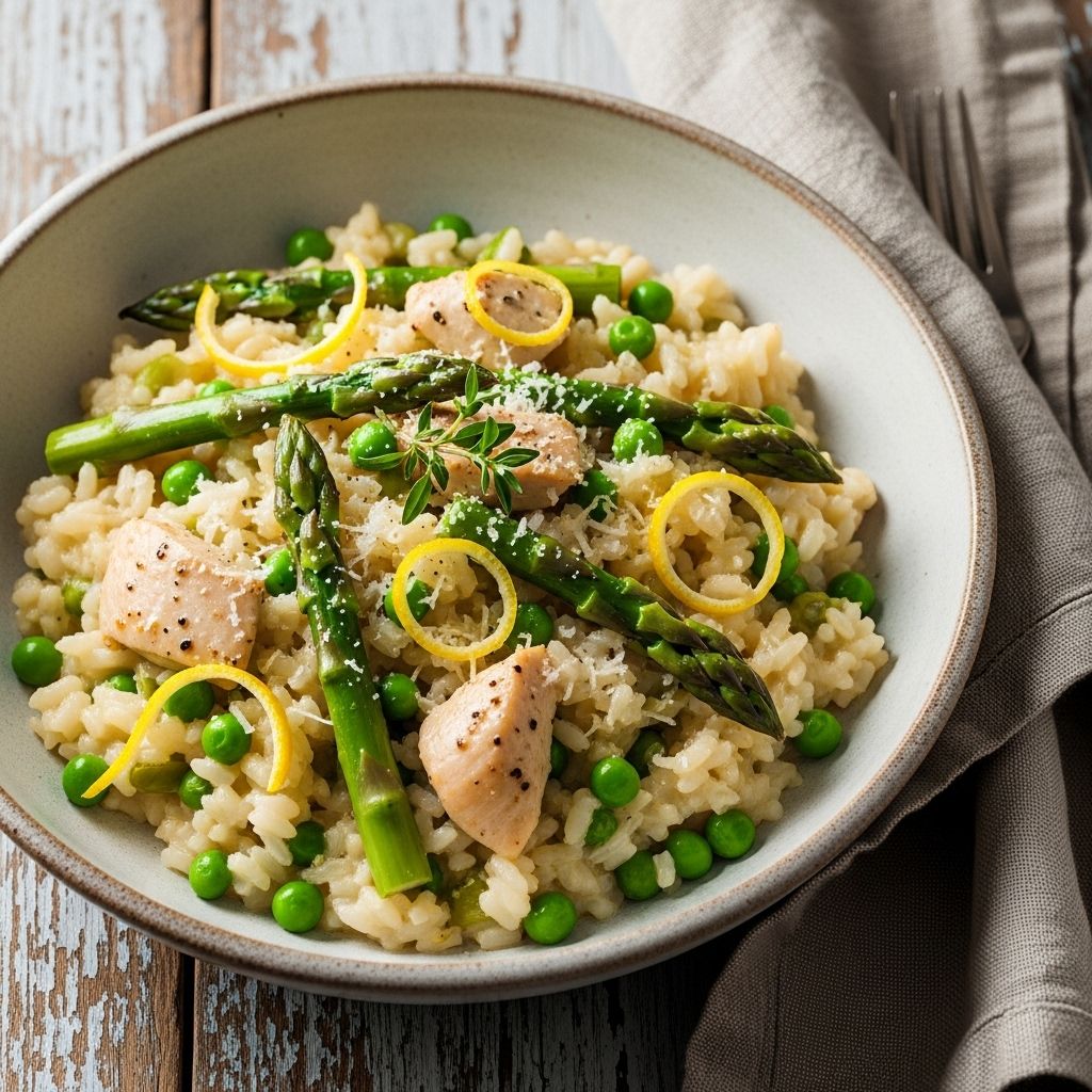 Every creamy spoonful highlights fresh harvest flavors for a memorable homemade meal.