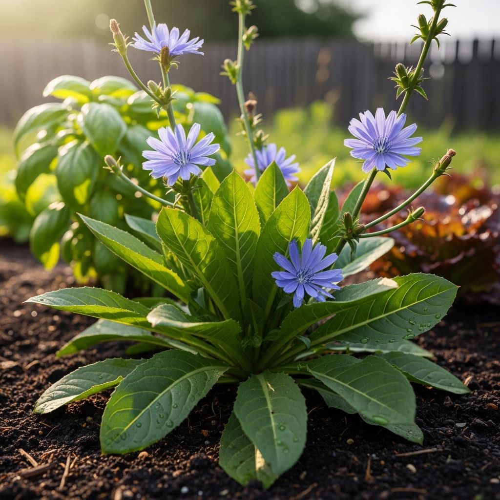 From soil prep to harvest, even beginners can enjoy vibrant, flavorful greens with ease.