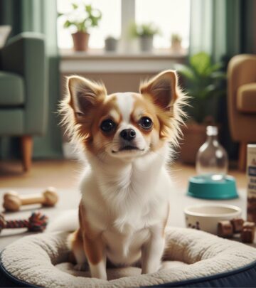Discover tiny companions with big personalities and lifelong loyalty in this expert overview.