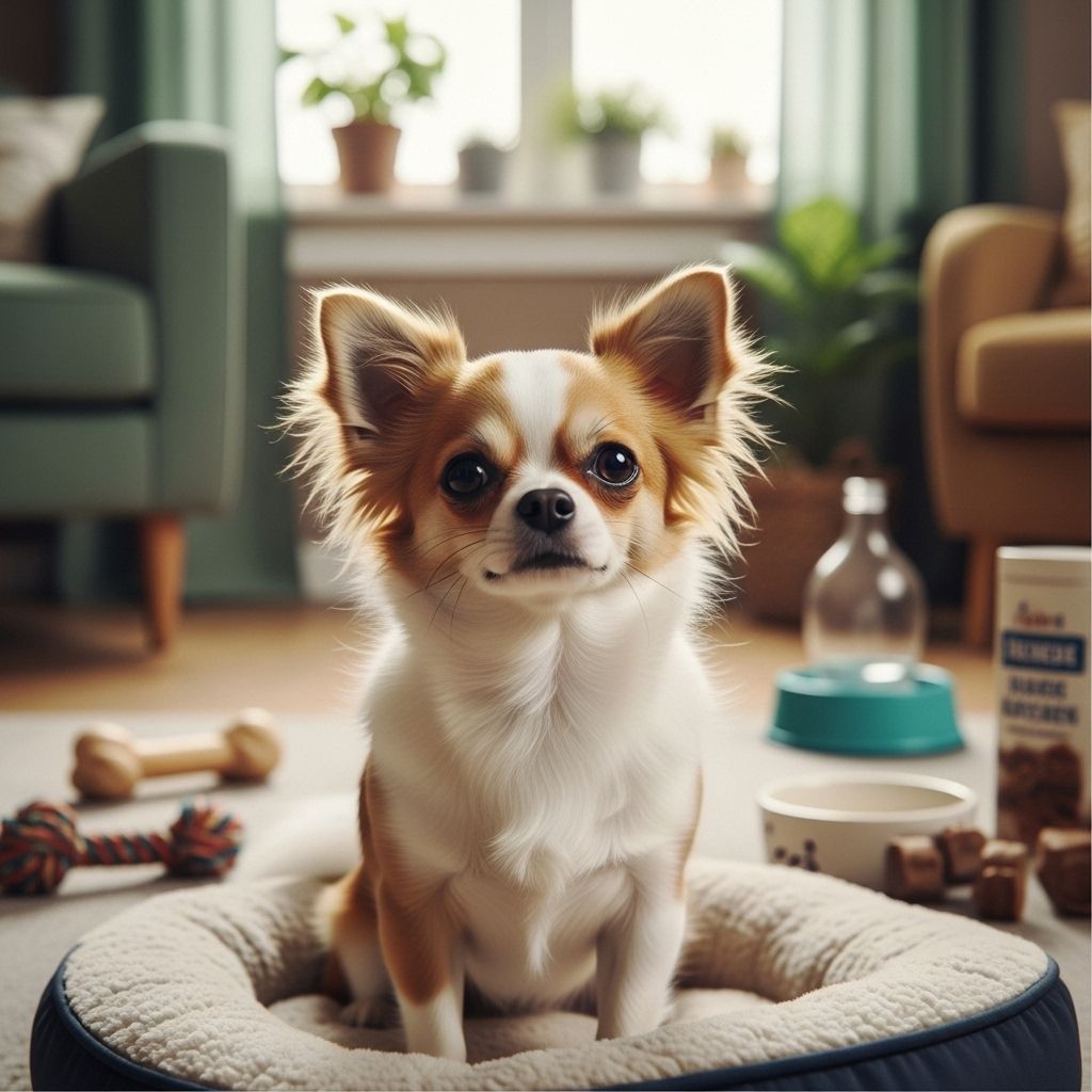 Discover tiny companions with big personalities and lifelong loyalty in this expert overview.