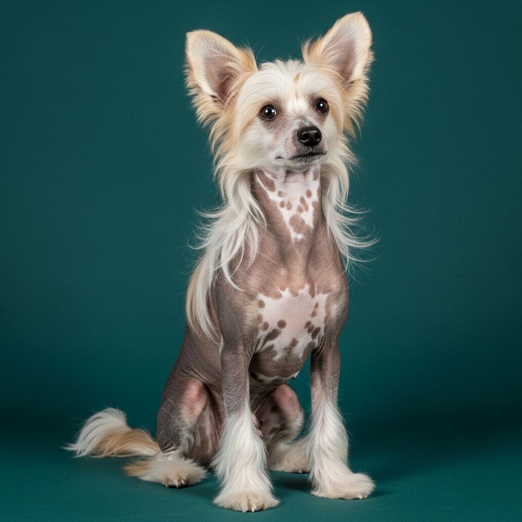 Discover care routines and training tips to boost your dog’s health and happiness.