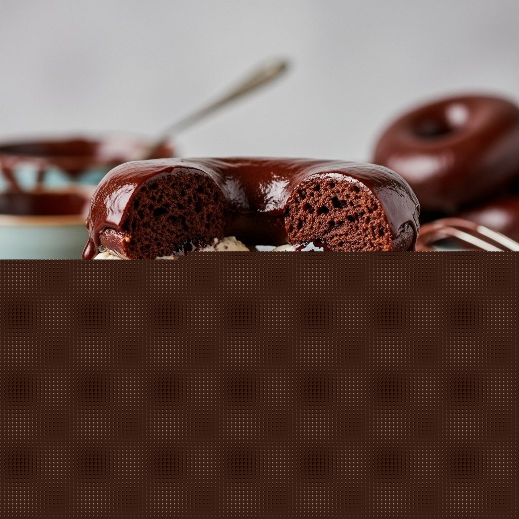 Turn pantry staples into a chilled, crowd-pleasing treat perfect for warm-weather fun.