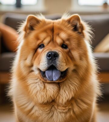 Discover unique traits, grooming tips, and expert answers for your fluffy companion's needs.