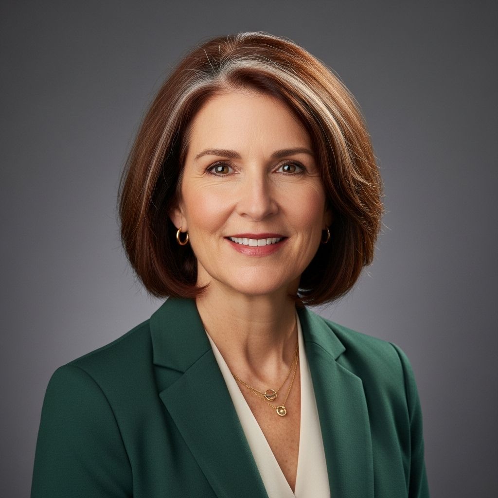 Christine Colby: Advocate for Science, Sustainability, and Thoughtful Living Discover the work and influence of Christine Colby, a science writer dedicated to empowering readers to make informed, sustainable, and ethical lifestyle choices.