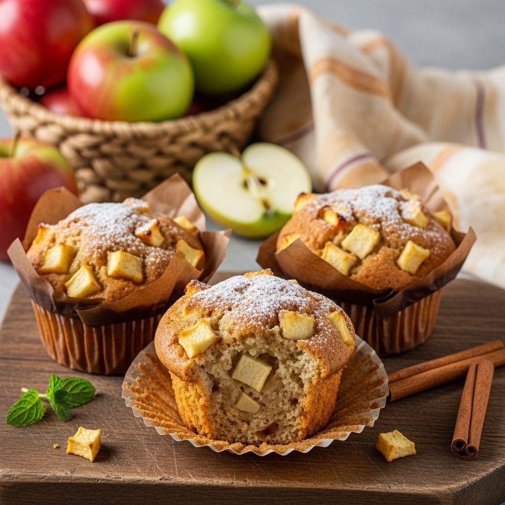 A fiber-rich twist that blends fresh fruit flavor and hearty nutrition in every bite.