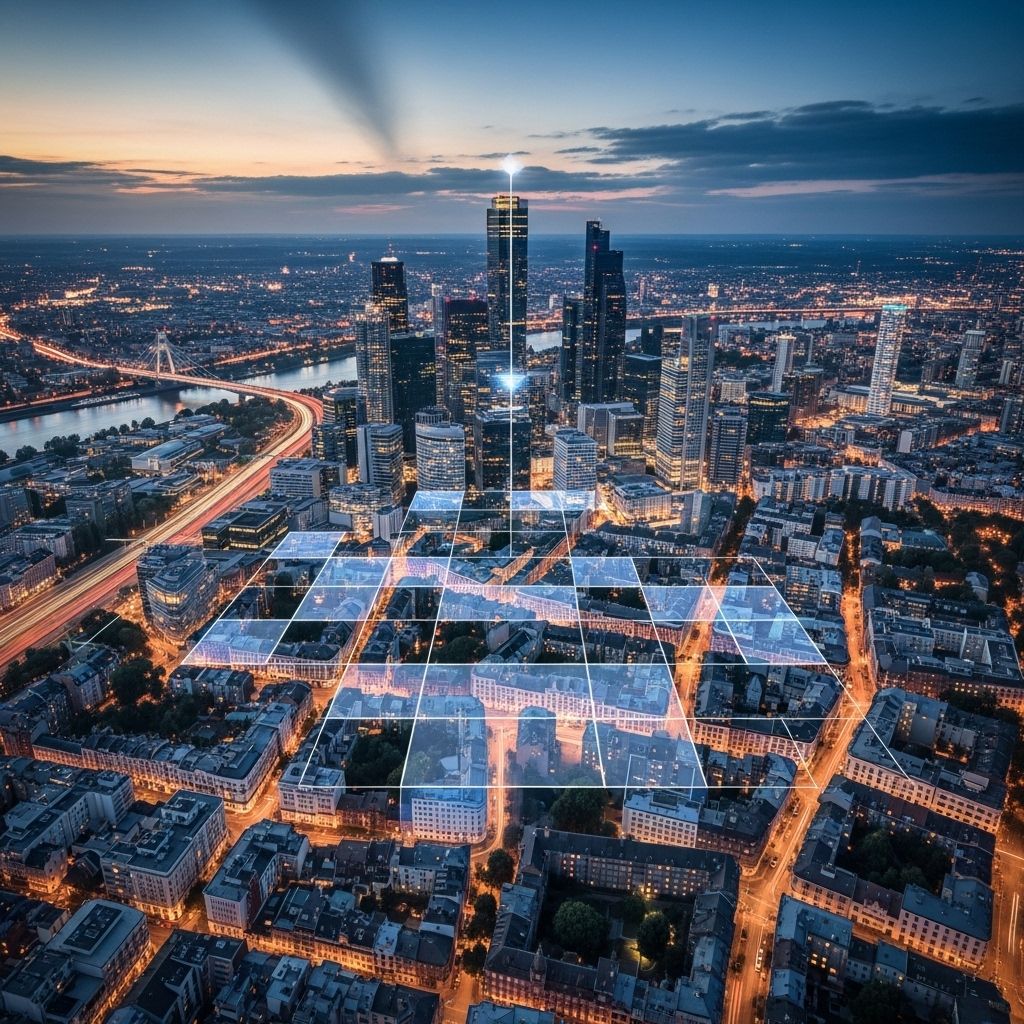 An in-depth look at how zoning and city planning codes have profoundly molded the physical and social character of our urban environments.