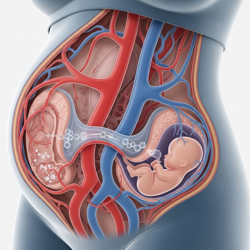 Navigate the complexities of Class C pregestational diabetes to ensure safer, healthier pregnancies through informed care and management.