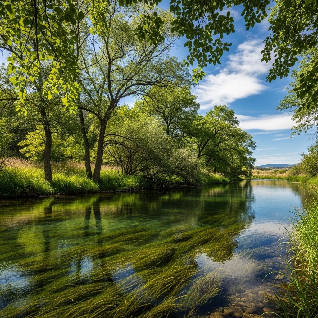Understanding how the Clean Water Act has shaped water quality, environmental enforcement, and public health in the United States.