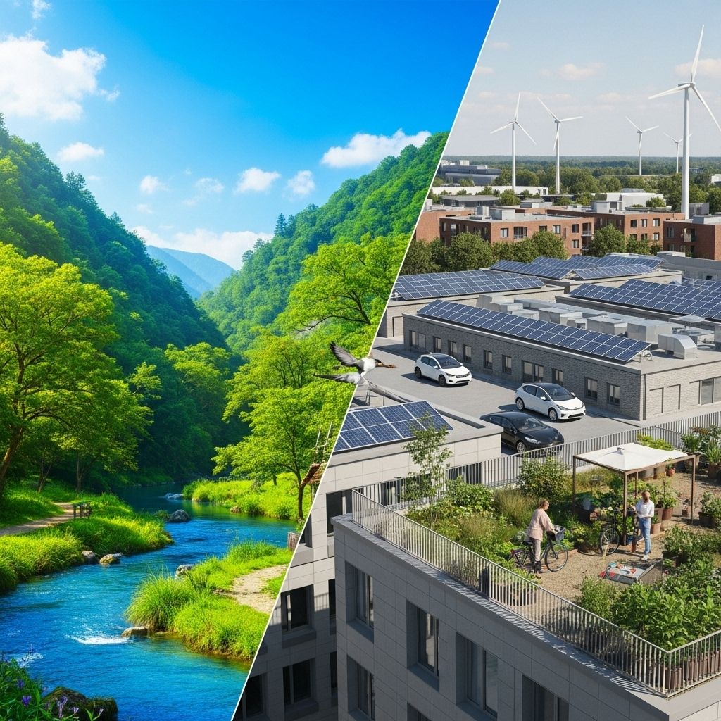 The Climate Diet: Practical Steps to Shrink Your Carbon Footprint Discover how everyday choices, from dining to traveling, can meaningfully reduce your individual carbon footprint and foster systemic change.