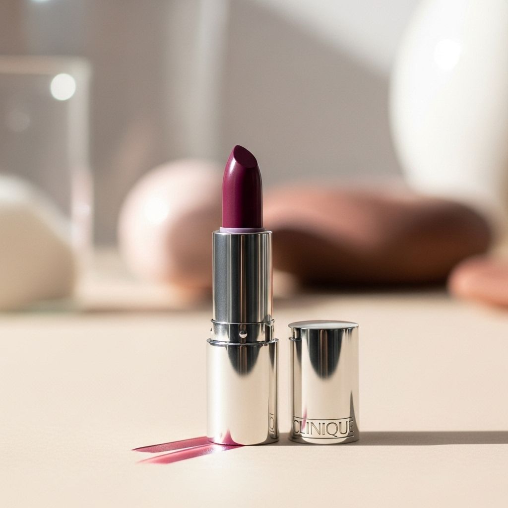Discover why Clinique’s Black Honey lipstick remains one of beauty’s most beloved shades, now with new editions and a viral status.