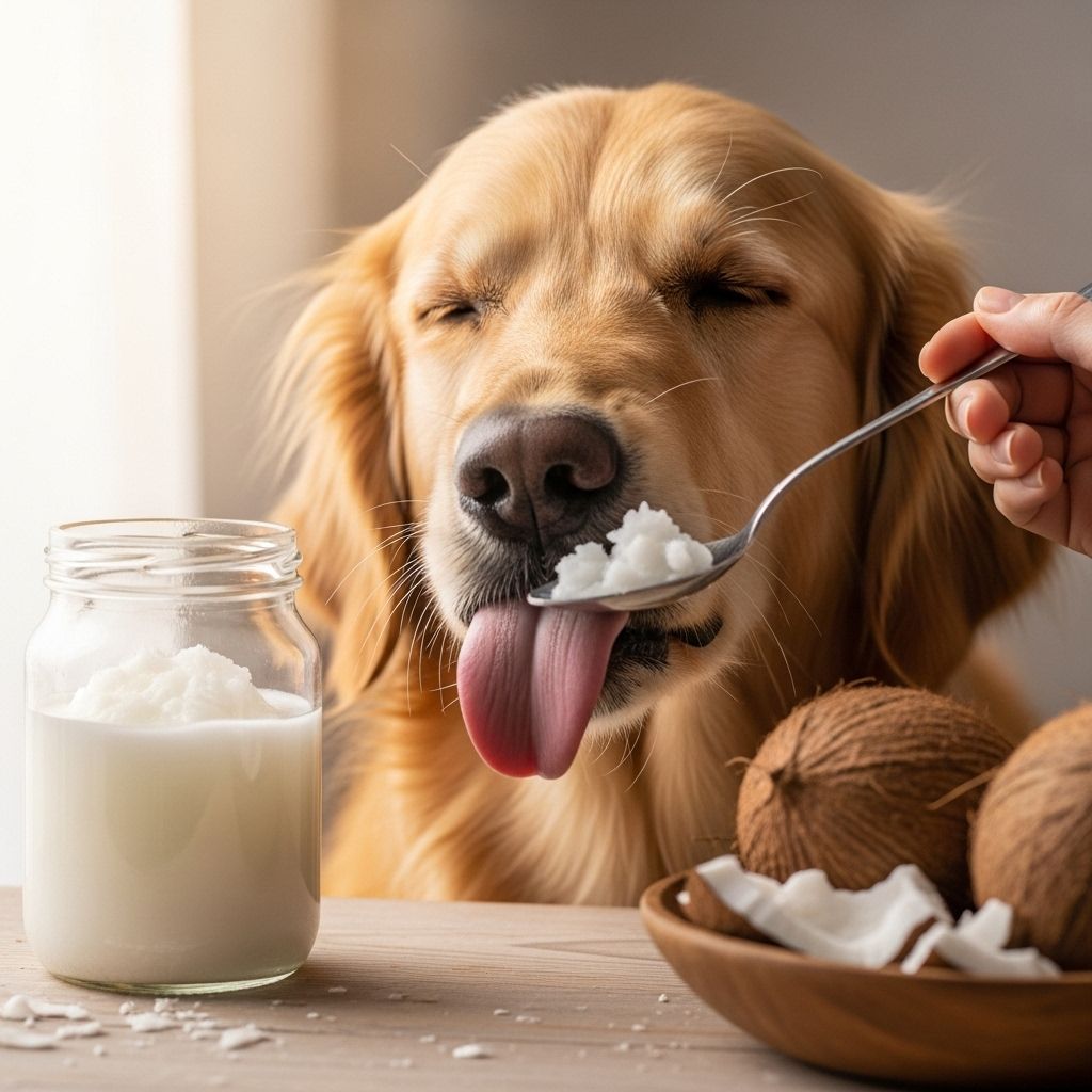 Vet-driven tips to enhance your pup’s coat, digestion, and overall vitality naturally.