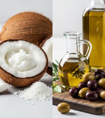 Unlock distinct textures and flavor profiles to elevate your cooking and beauty routines.