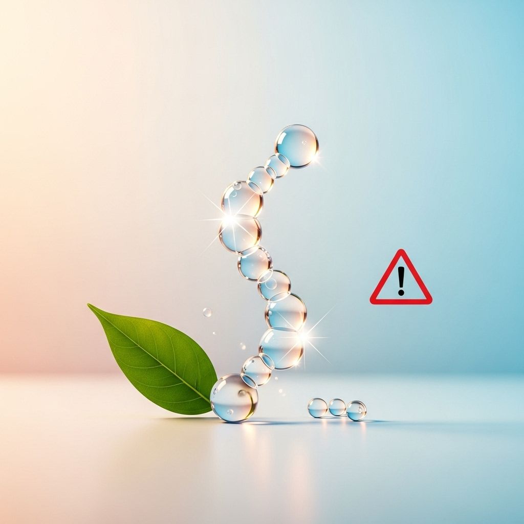 Collagen Supplements: What to Know Before You Buy Hydrolyzed peptides boost skin hydration, strengthen nails, and support joint health.