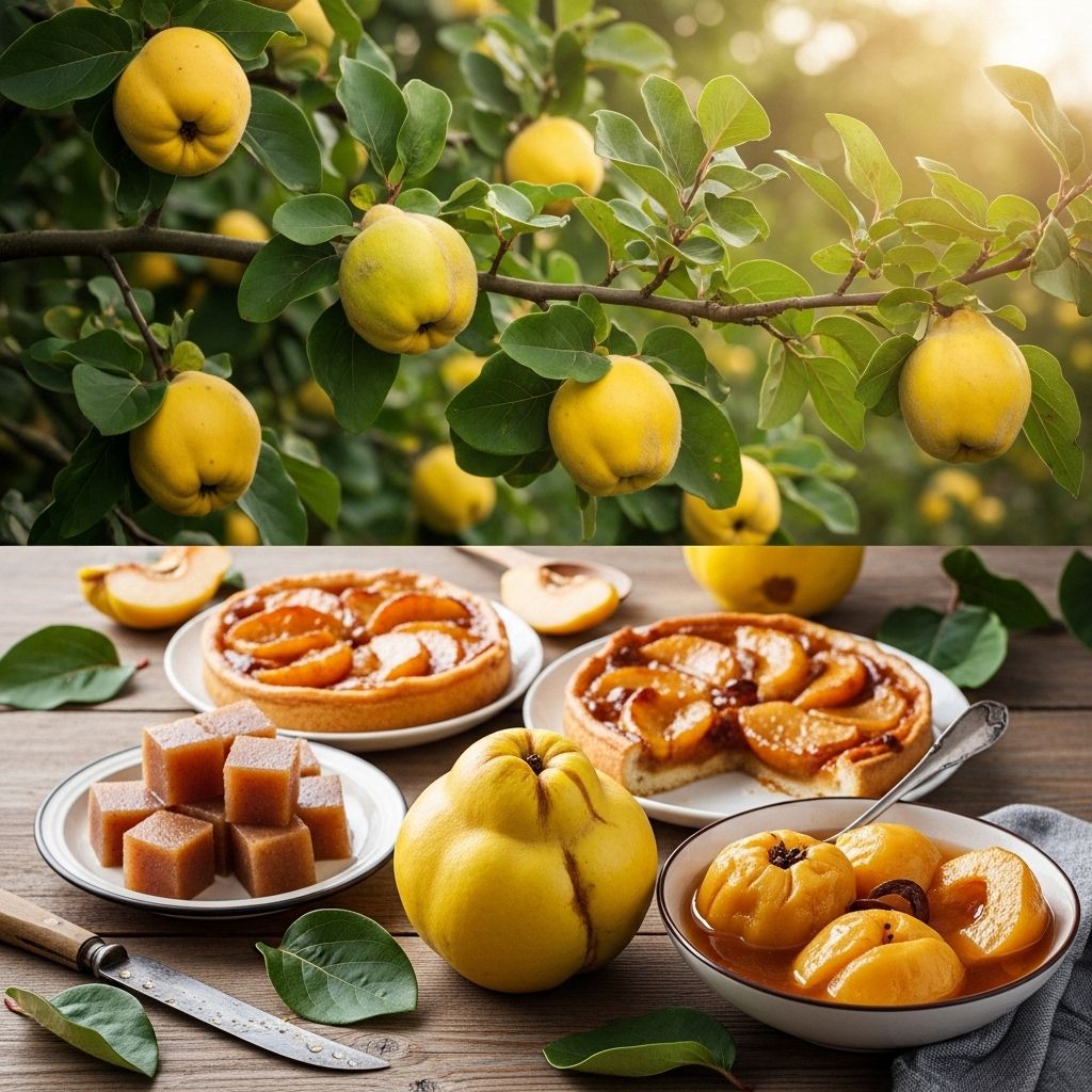 An orchard gem reveals nurturing scents that melt into honeyed bliss.