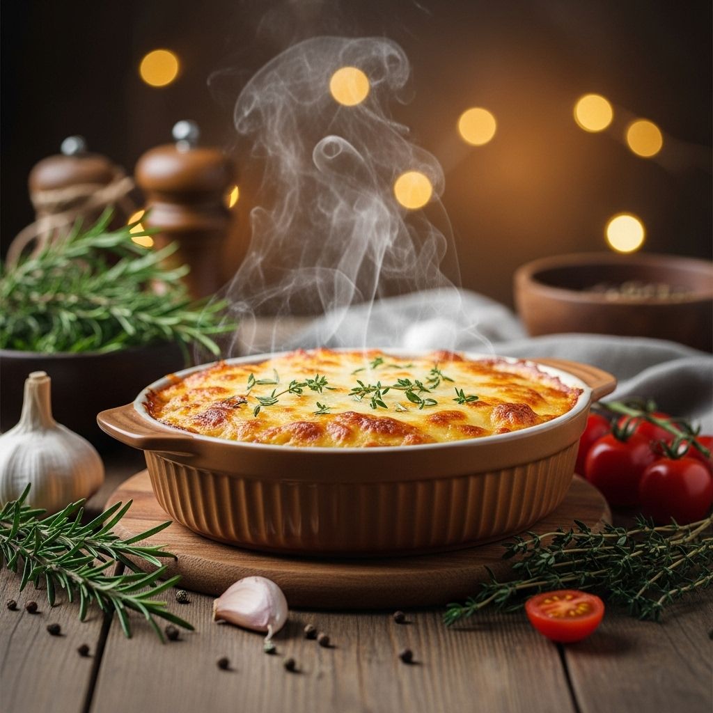 Share nourishing easy-to-reheat meals bringing solace and support when it’s needed most.