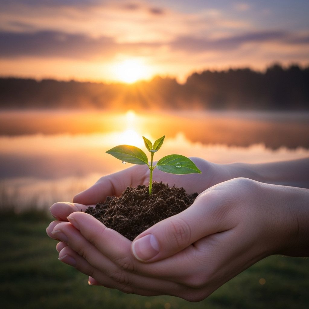 45 Comforting Quotes to Lift Your Spirits and Bring Hope Renowned thinkers share wisdom to help you navigate adversity with renewed strength.